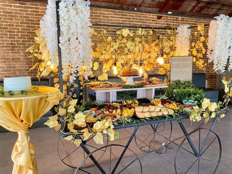 iloilo wedding reception venues|4 Top Event Venues in Iloilo, Philippines .